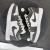 Zapatillas Urban Model N°396 - tienda online