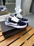 Zapatillas Urban Model KNU Azul - tienda online