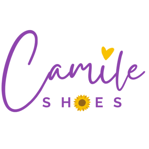Camile Shoes