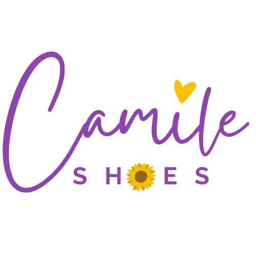 Camile Shoes