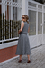 Conjunto de Colete em Alfaitaria Premium - comprar online