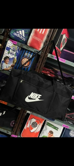 Banner de la categoría Bolsos y marroqueria