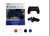 JOYSTICK PS4 SONY
