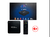 TV BOX CON MAGIS TV