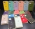 Silicone Case