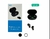 Auriculares bluetooth - comprar online