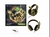 Auriculares Gamer