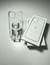 Funda Magsafe
