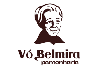 JOAO PEDRO BARBOSA VIEIRA