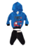 CONJUNTO MASCULINO TAMANHO P - comprar online