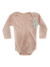 BODY FEMININO TAMANHO M - comprar online