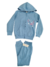 CONJUNTO FEMININO TAMANHO 06 - comprar online