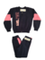 CONJUNTO FEMININO TAMANHO 06 - comprar online