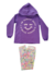 CONJUNTO FEMININO TAMANHO 08 - comprar online
