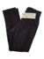 CALÇA FEMININA TAMANHO 04 - comprar online