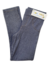 CALÇA FEMININA TAMANHO 04 - comprar online