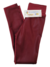 CALÇA FEMININA TAMANHO 04 - comprar online