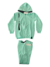 CONJUNTO MASCULINO TAMANHO 10 - comprar online