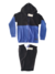 CONJUNTO MASCULINO TAMANHO 12 - comprar online