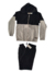 CONJUNTO MASCULINO TAMANHO 14 - comprar online