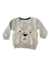 CASACO MASCULINO TAMANHO P - comprar online