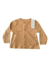 CASACO MASCULINO TAMANHO M - comprar online