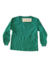 CAMISA MASCULINA TAMANHO 03 - comprar online