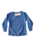 CAMISA MASCULINA TAMANHO 02 - comprar online
