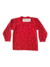 CAMISA MASCULINA TAMANHO 01 - comprar online