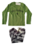 CONJUNTO MASCULINO TAMANHO 08 - comprar online