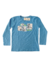 CAMISA MASCULINA TAMANHO 10 - comprar online