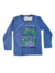 CAMISA MASCULINA TAMANHO 06 - comprar online