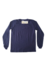 CAMISA MASCULINA TAMANHO 06 - comprar online