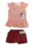 CONJUNTO FEMININO TAM. 02