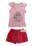 CONJUNTO FEMININO TAM. 01