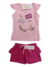 CONJUNTO FEMININO TAM. 01