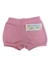 SHORT FEMININO TAM. P