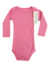 BODY FEMININO TAMANHO P - comprar online