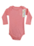 BODY FEMININO TAMANHO P - comprar online