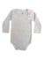 BODY FEMININO TAMANHO M - comprar online