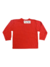 BLUSA FEMININA TAMANHO 03 - comprar online