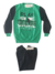 CONJUNTO MASCULINO TAMANHO 06 - comprar online