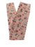 CALÇA FEMININA TAMANHO 14 - comprar online