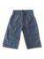 CALÇA FEMININA TAMANHO 08 - comprar online