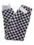 CALÇA FEMININA TAMANHO 12 - comprar online