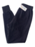 CALÇA FEMININA TAMANHO 14 - comprar online