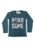 CAMISA MASCULINA TAMANHO 08 - comprar online