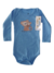 BODY MASCULINO TAMANHO RN - comprar online