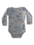 BODY MASCULINO TAMANHO M - comprar online