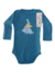 BODY MASCULINO TAMANHO P - comprar online